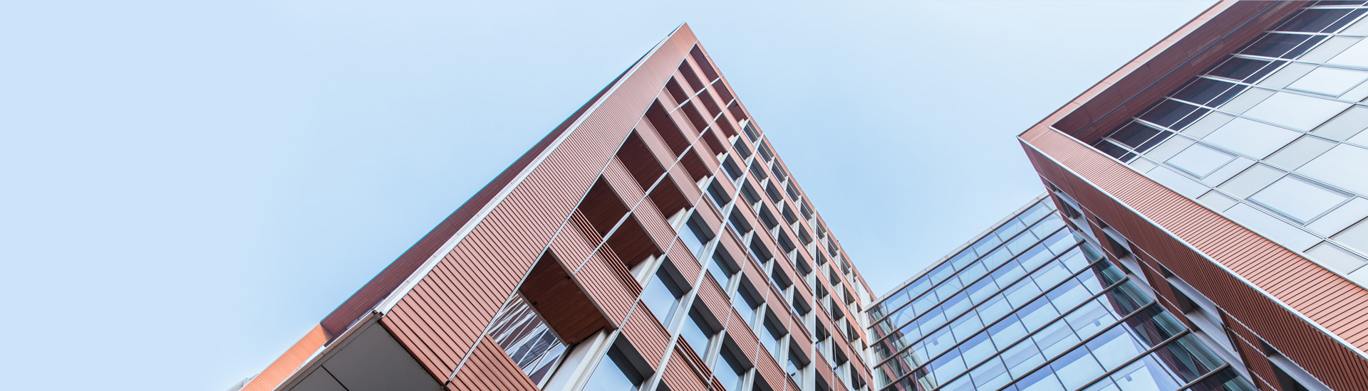 赣　县到香港物流公司,赣　县到台湾快递公司，赣　县澳门货运公司