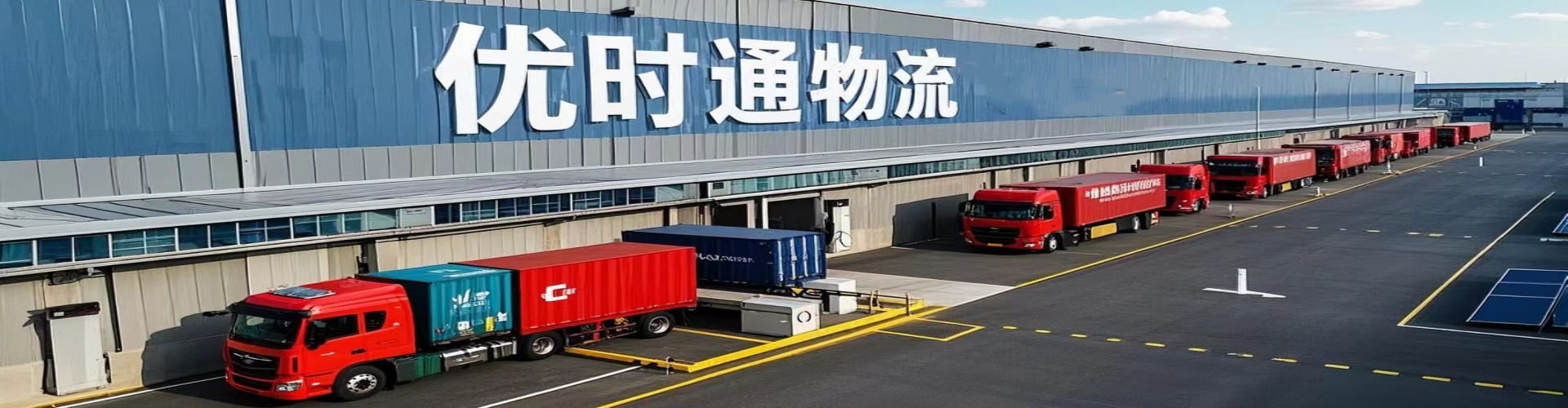 赣　县到香港物流公司,赣　县到台湾快递公司，赣　县澳门货运公司