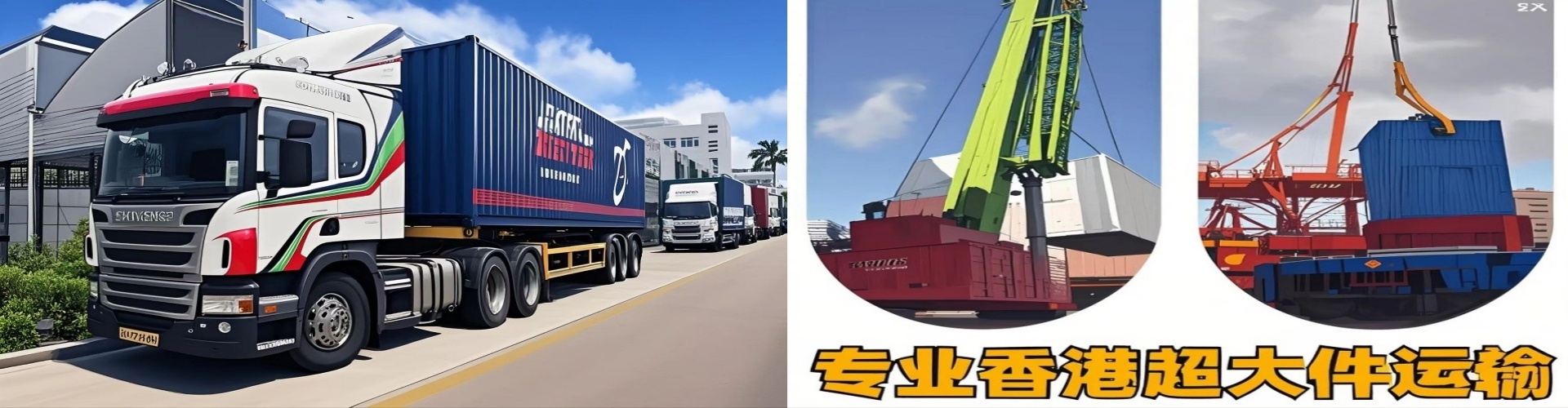 赣　县到香港物流公司,赣　县到台湾快递公司，赣　县澳门货运公司
