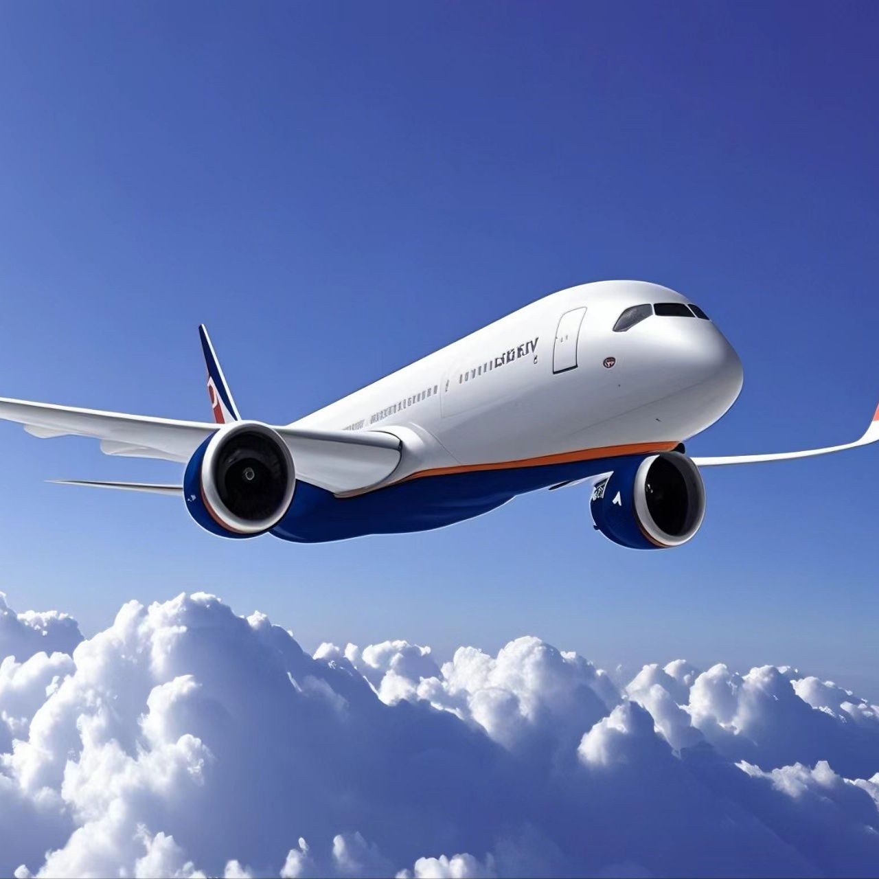 赣　县到北京空运当日达服务，航空快递如闪电，包裹当天送达